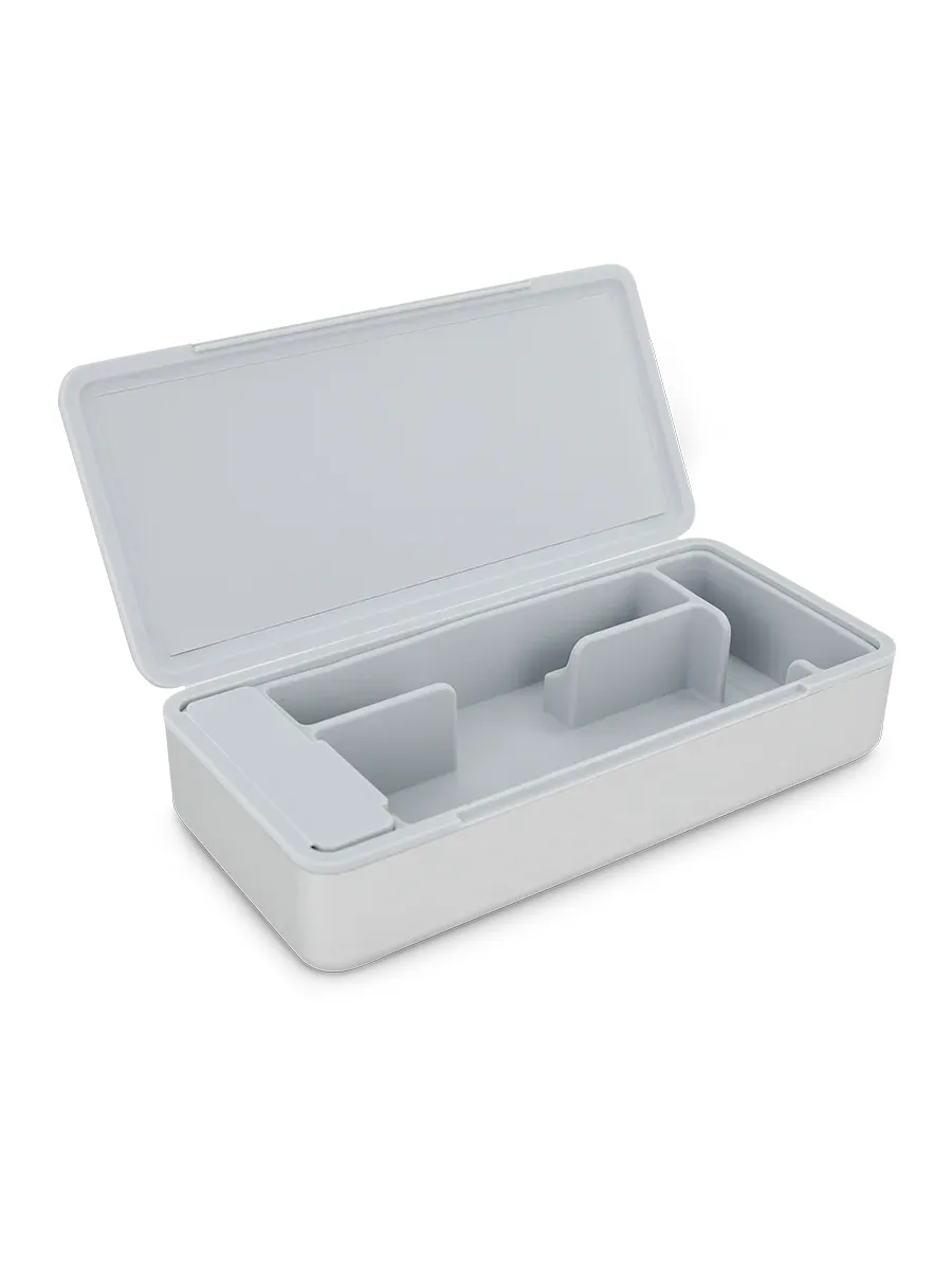 Puffco Travel Case - Image 2