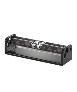 Tre House Rolling Machine 70mm