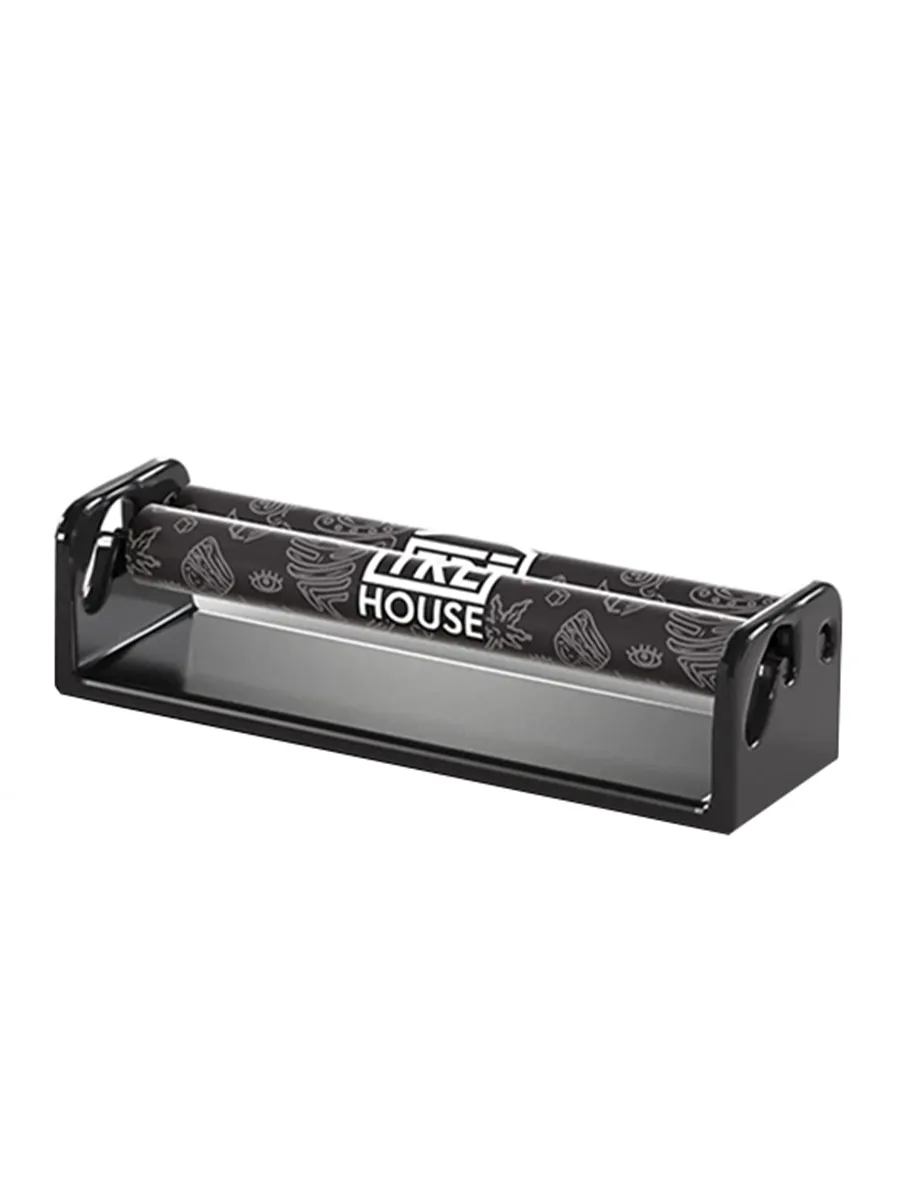 Tre House Rolling Machine 70mm