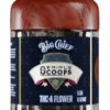 Triple Scoops Big Chief THC-A Flower 3.5G