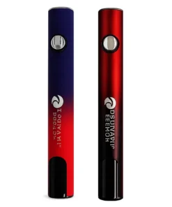 Tsunami FORCE Pro 510 Battery 650mAh