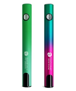 Tsunami Force Pro Battery 1100mAh