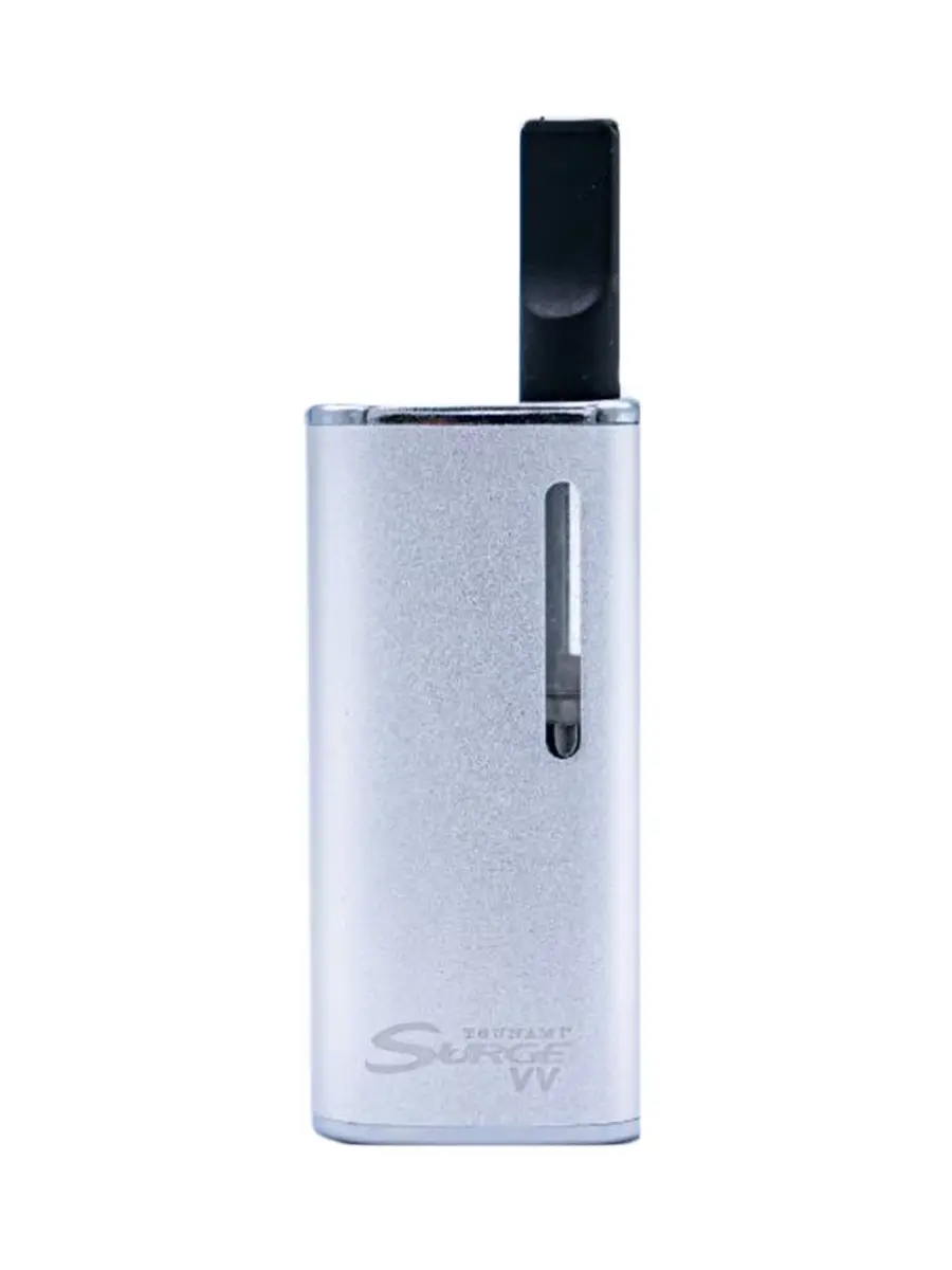 Tsunami Surge VV Portable Oil Vaporizer - Image 3
