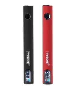 Tyson 2.0 Pro Pen 900mAh 510 Thread Battery