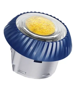 Alternative view of Amnesia Haze URB Cloudpod THCA Live Resin Dab Pod 1G