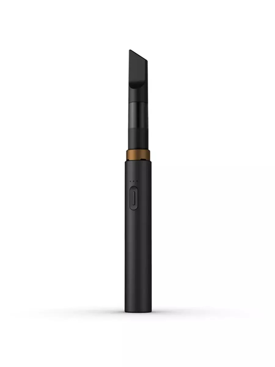 Vessel Core Vape Pen - Image 6