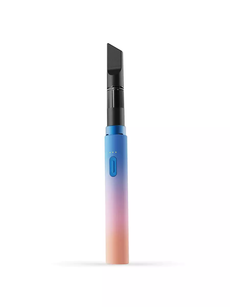 Vessel Core Vape Pen - Image 4