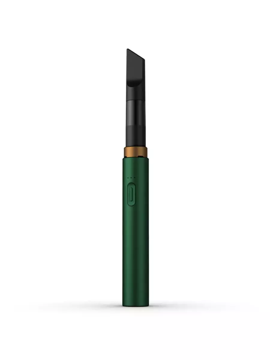 Vessel Core Vape Pen - Image 5