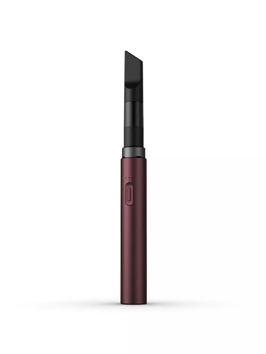 Vessel Core Vape Pen - Image 10