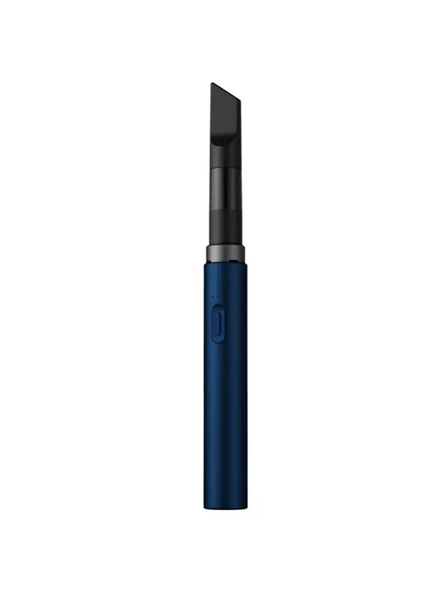Vessel Core Vape Pen - Image 9