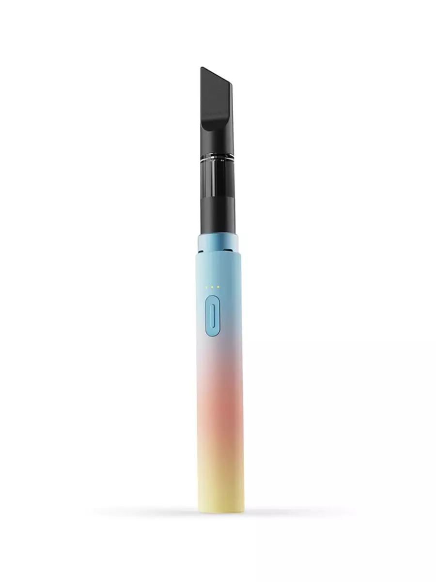 Vessel Core Vape Pen - Image 3