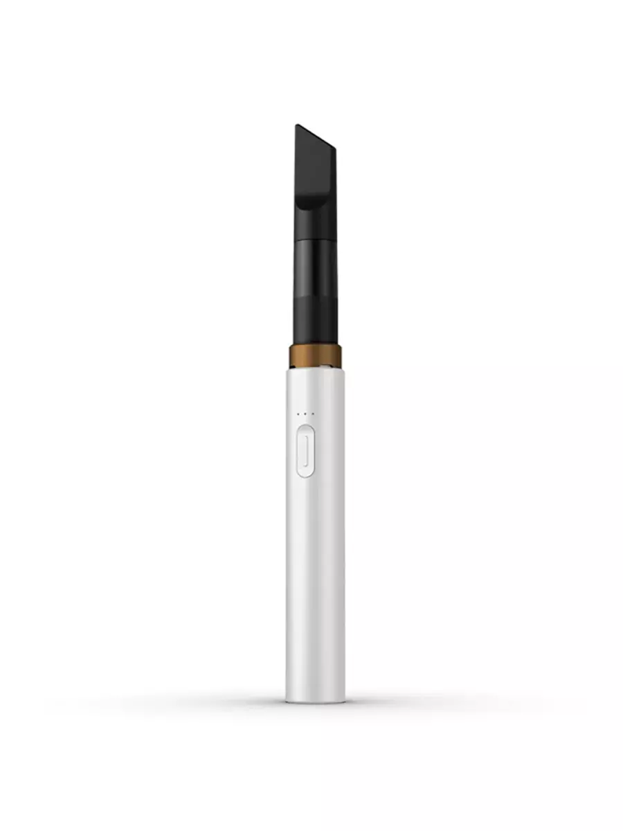 Vessel Core Vape Pen - Image 11