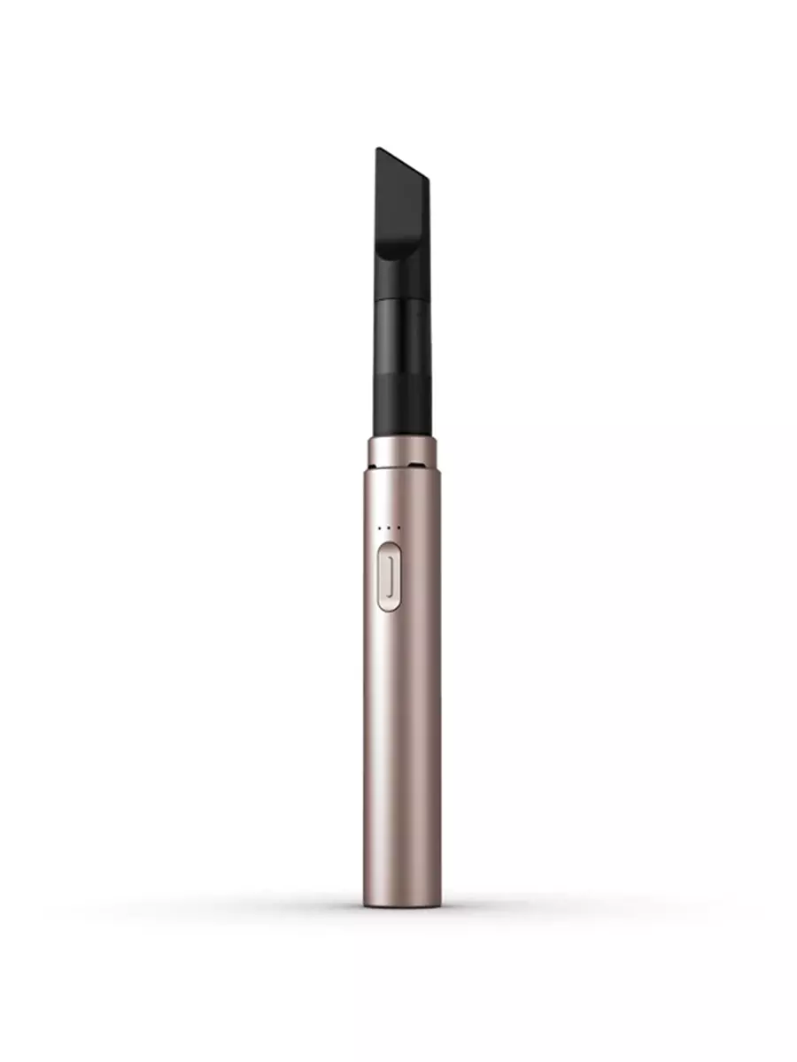 Vessel Core Vape Pen - Image 8