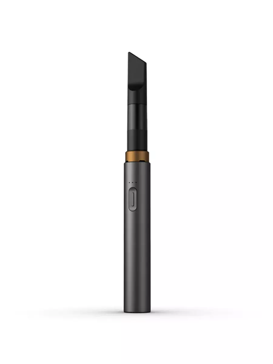 Vessel Core Vape Pen - Image 7