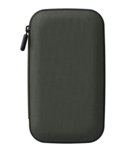 Vessel The Eclipse Kit With Case