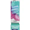 Watermelon Zkittlez Flying Horse THC-P Liquid Diamond Disposable 3G