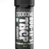 Watermelon Zkittlez Flying Horse Bugees THCP Gummies 20ct