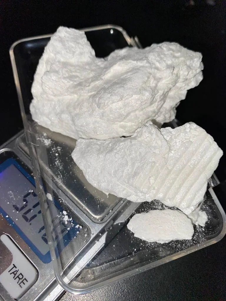 Buy Crack Cocaine Online In Canada
