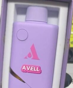Buy avell disposable Online – best vape brand 2024