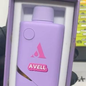 Buy avell disposable Online – best vape brand 2024