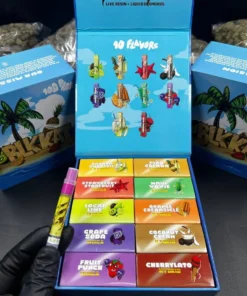 Buy 1.5 gram blk kat carts Online – Official ZAZA Dispo Vape