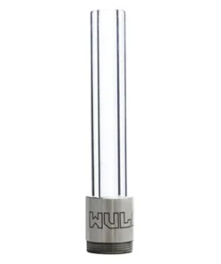 Wulf Mods Quartz Nectar Tip