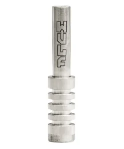 Wulf Mods Wulf Titanium Tips