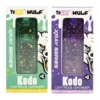 Wulf Mods X-Ray Series Kodo 510 Variable Voltage Vaporizer