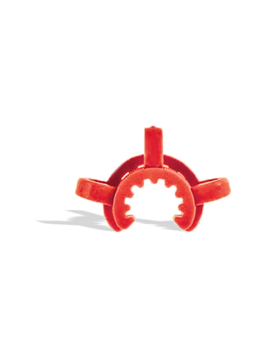 Wulf Mods 14mm Joint Clip - Image 3
