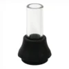 XVape XMax V2 Pro Glass Mouthpiece
