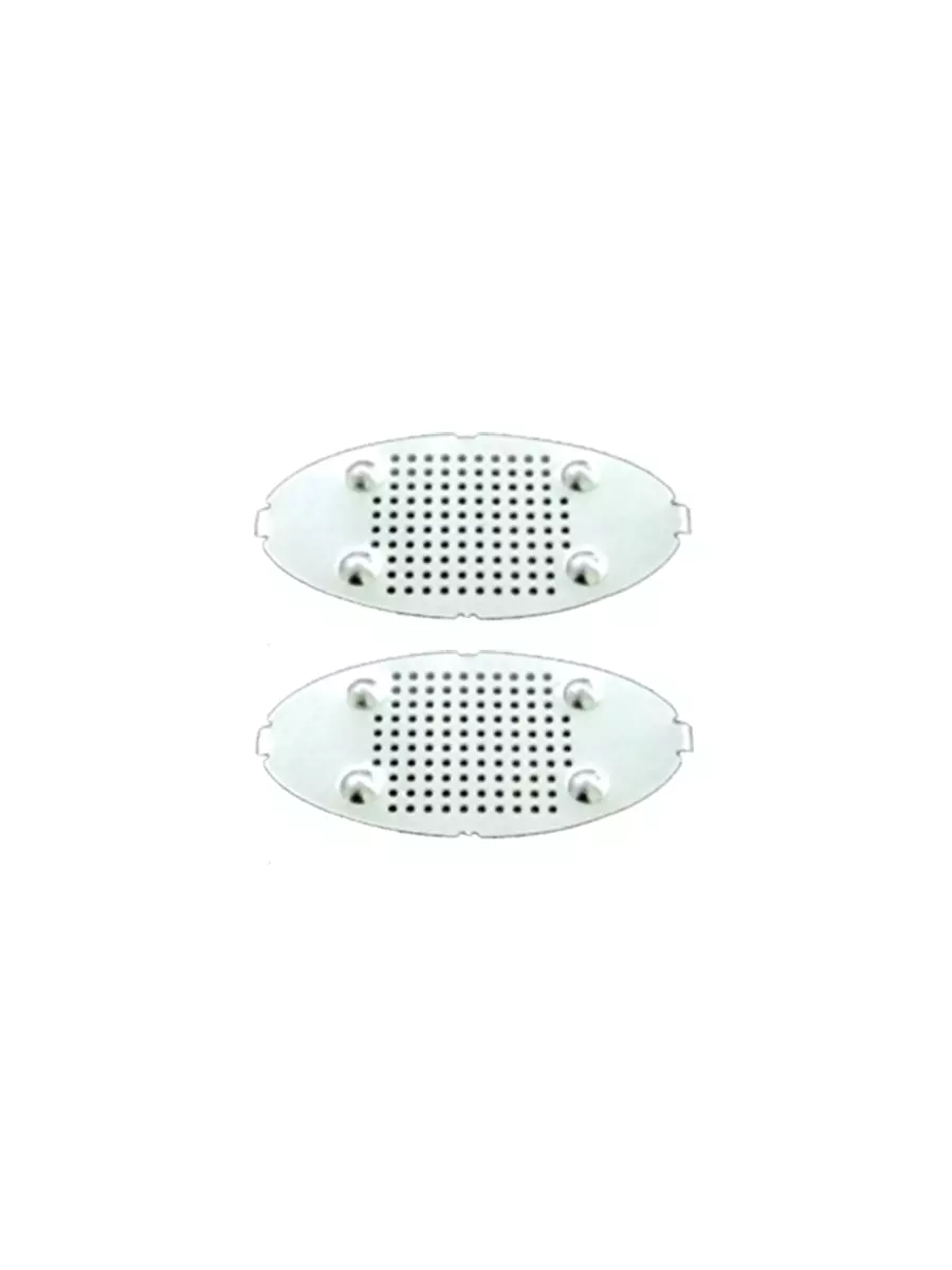 XVape Aria Screen Pack - Image 2