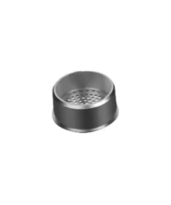 XVape Fog Pro Metal Screen