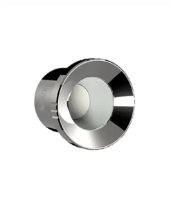 Alternative view of XVape Vista Mini Heating Coil