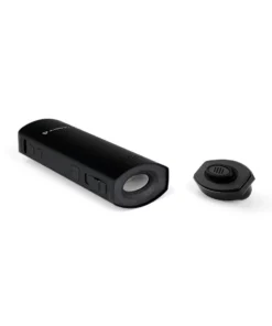 Alternative view of XVape XMax Starry V4 Portable Premium Vaporizer