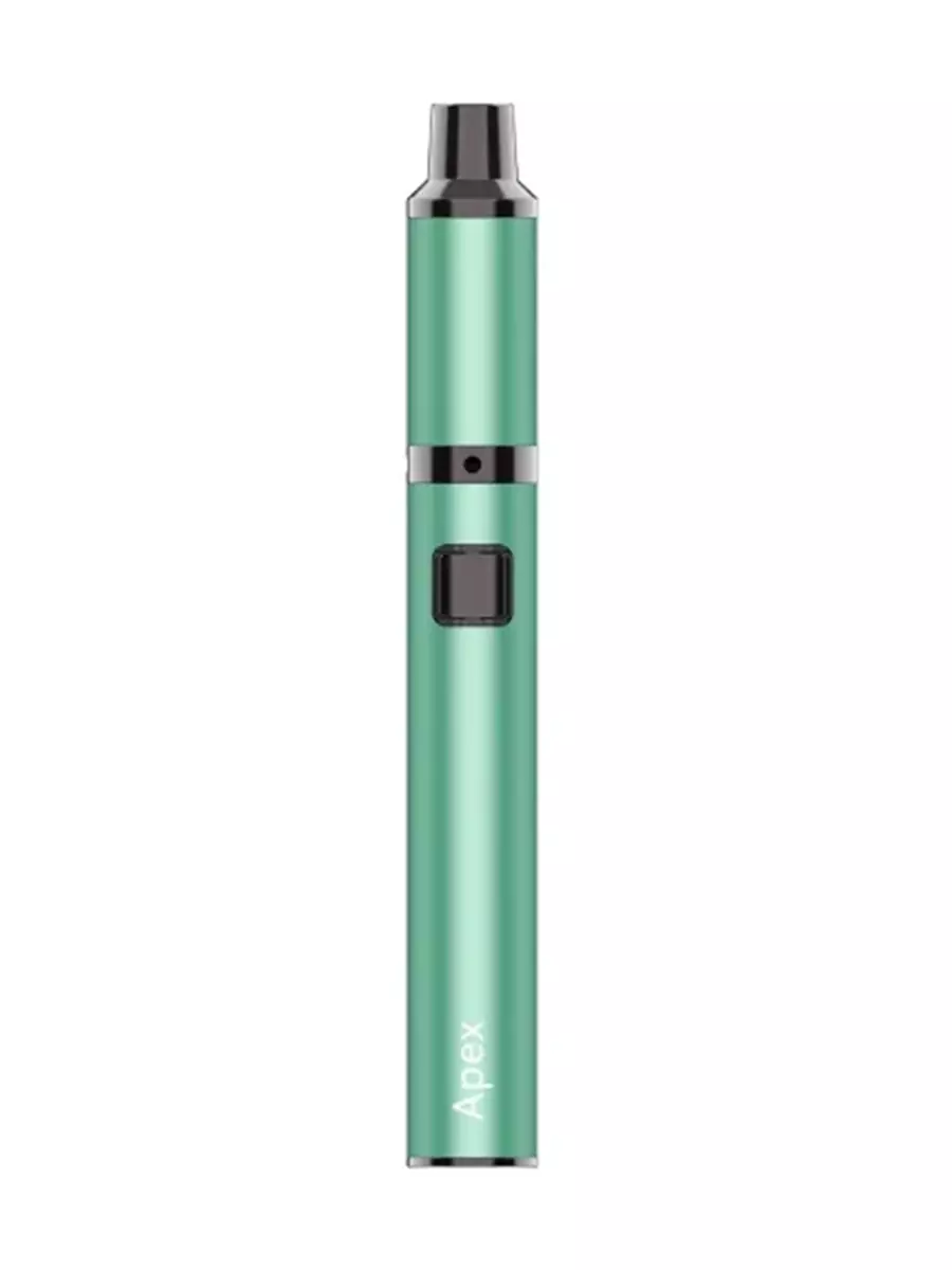 Yocan Apex Concentrate Vape Pen - Image 4