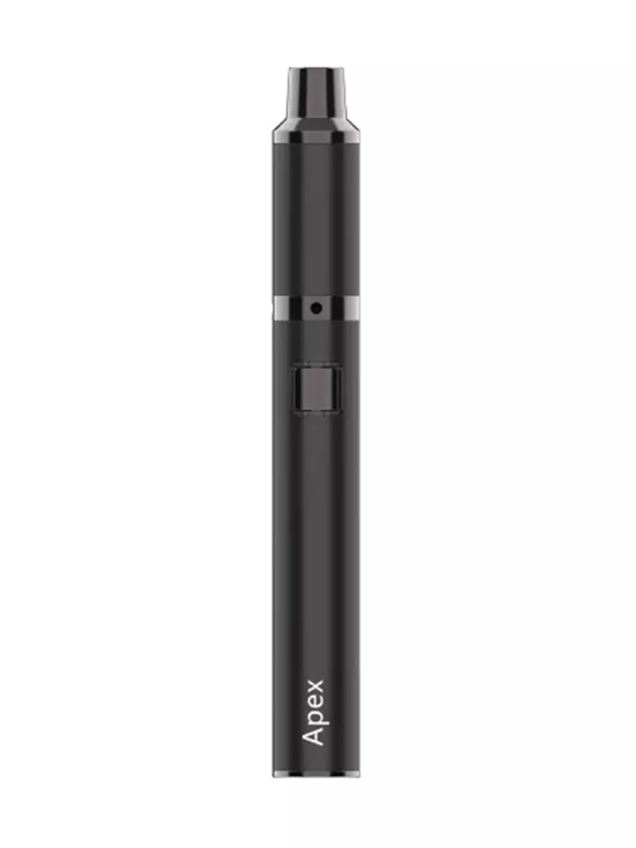 Yocan Apex Concentrate Vape Pen - Image 5