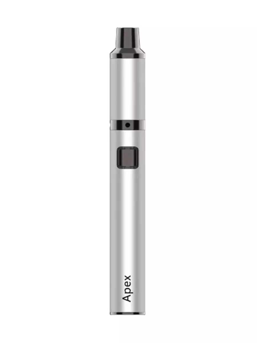 Yocan Apex Concentrate Vape Pen - Image 8