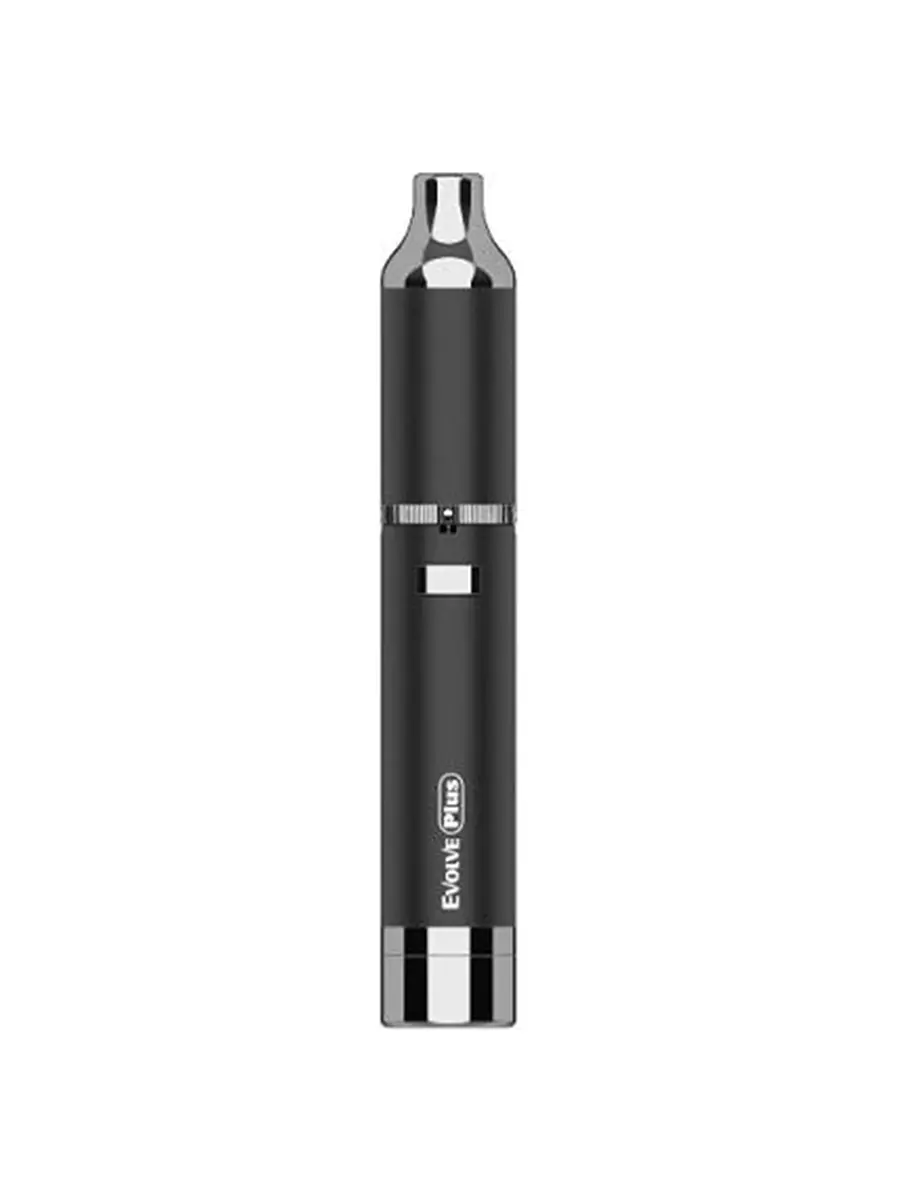 Yocan Evolve Plus Vape Pen 2020 Version - Image 6