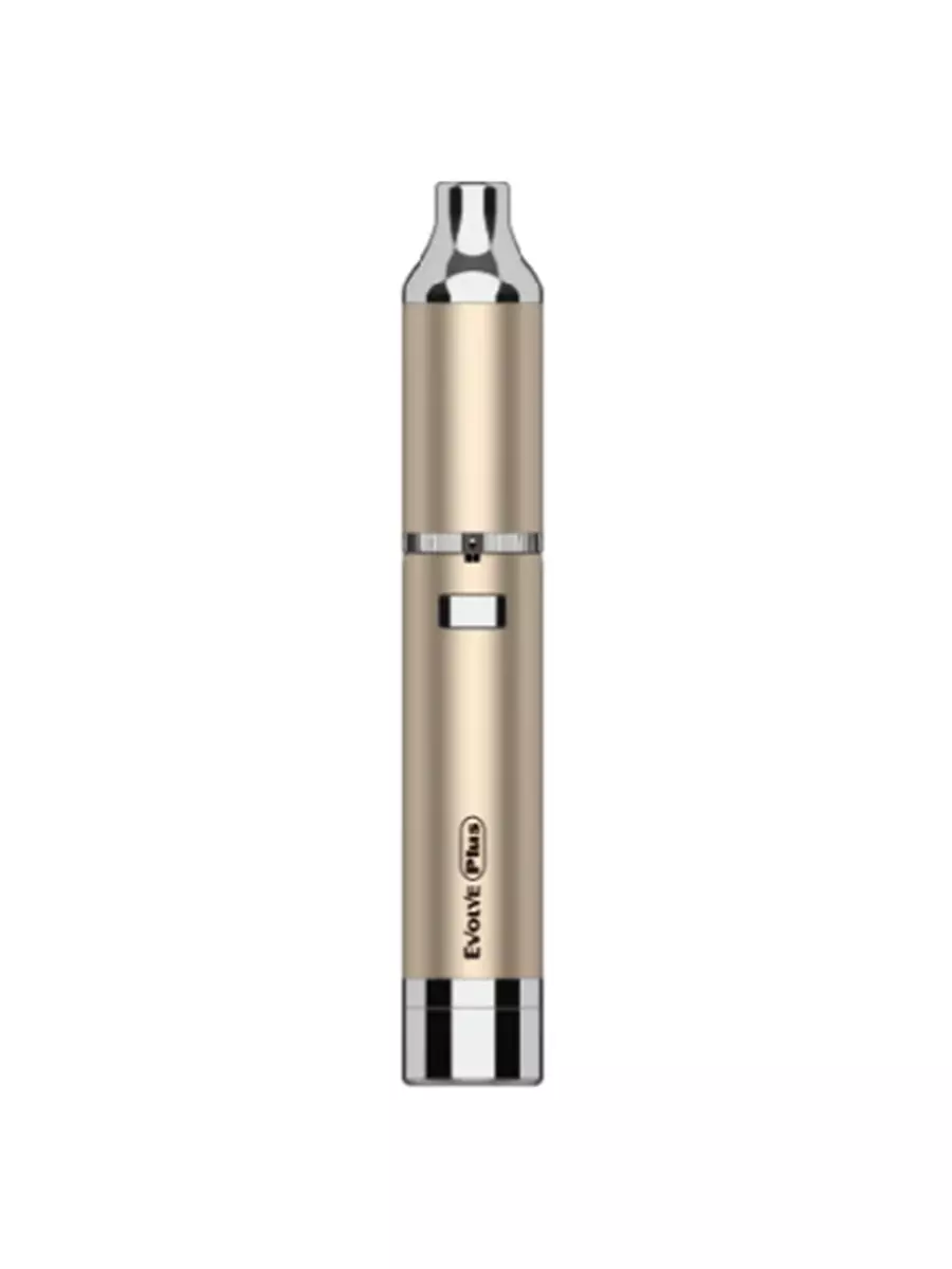 Yocan Evolve Plus Vape Pen 2020 Version - Image 5