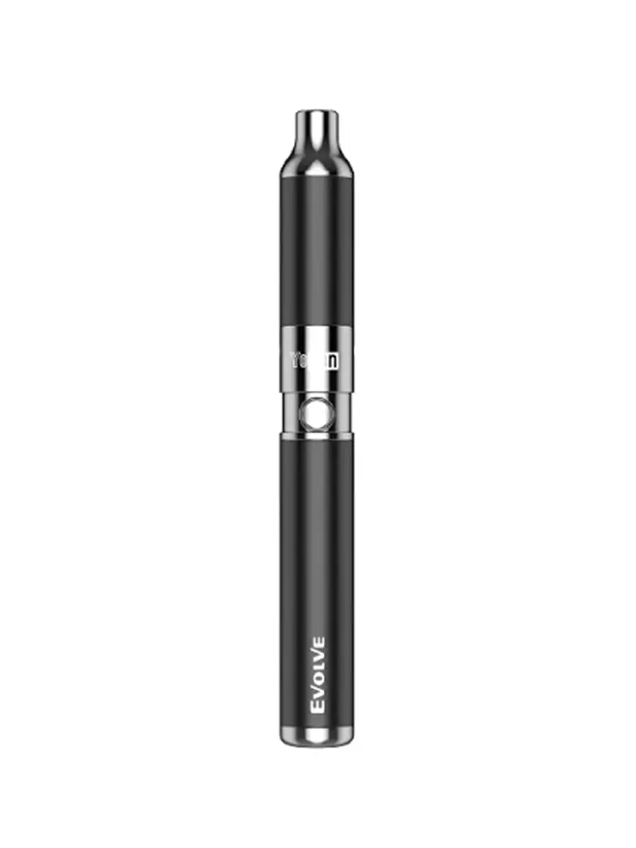 Yocan Evolve Vaporizer - Image 5
