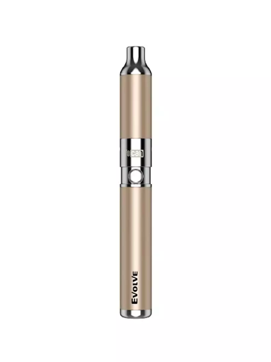 Yocan Evolve Vaporizer - Image 6