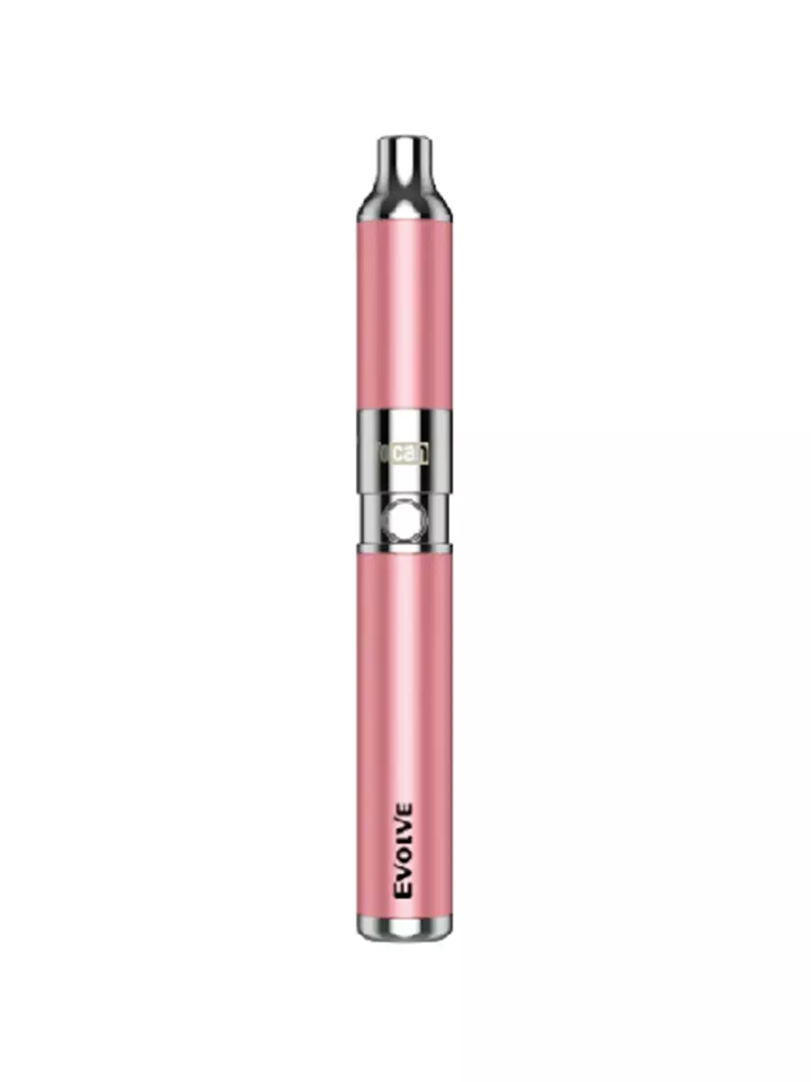Yocan Evolve Vaporizer - Image 8