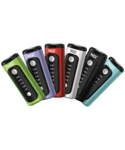 Yocan Kodo Plus Portable Battery