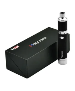 Alternative view of Yocan Magneto Wax Pen Vaporizer