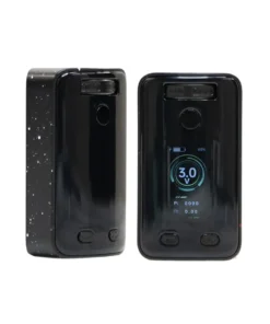 Yocan UNI 3.0 Universal Box Mod Kit