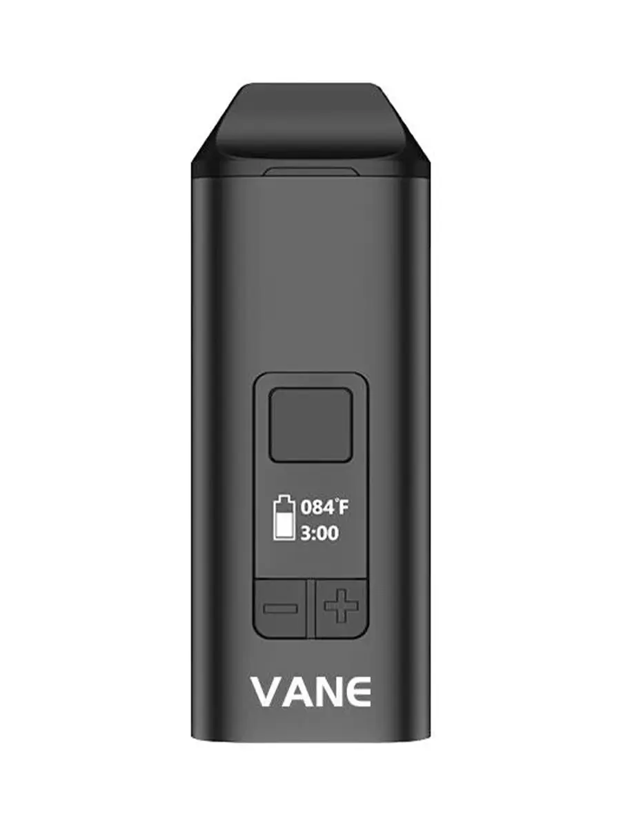 Yocan Vane Portable Vaporizer - Image 4