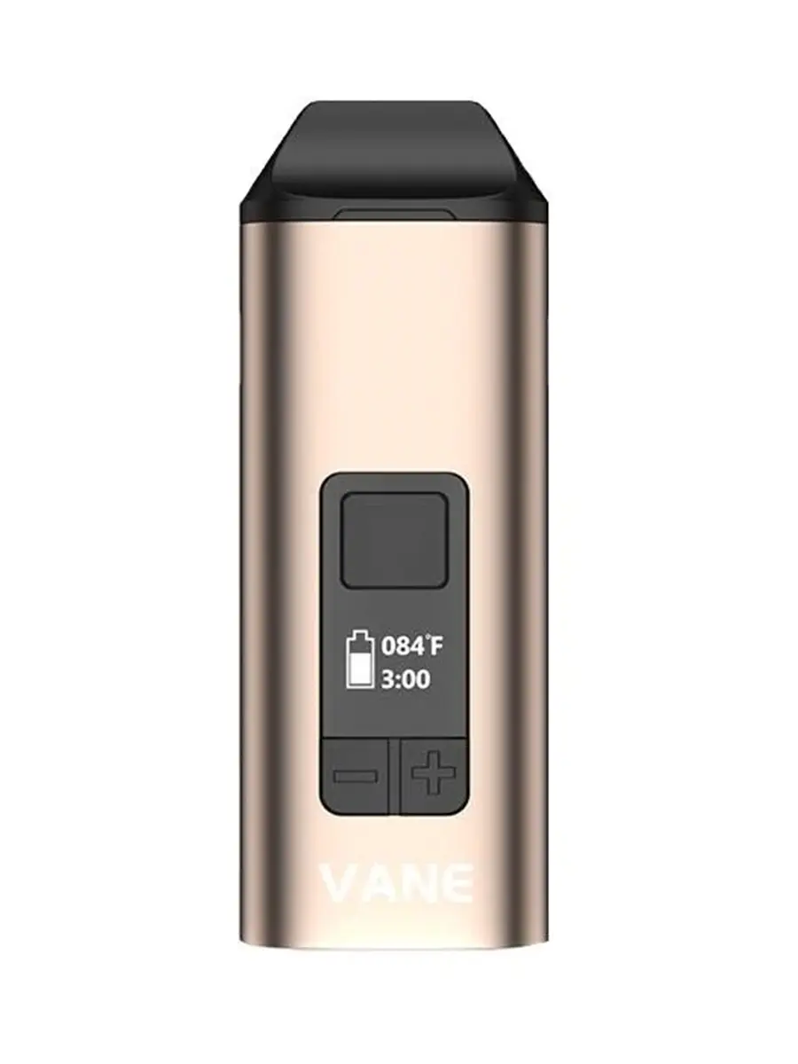 Yocan Vane Portable Vaporizer - Image 5