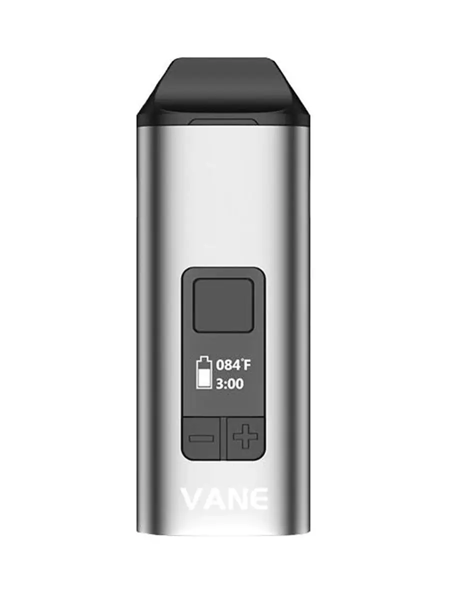 Yocan Vane Portable Vaporizer - Image 3