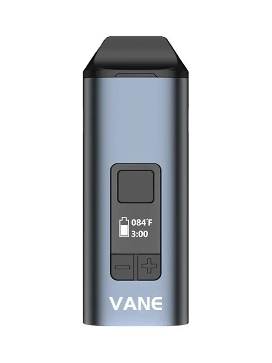 Yocan Vane Portable Vaporizer - Image 6