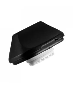 Yocan Vane Replacement Mouthpiece